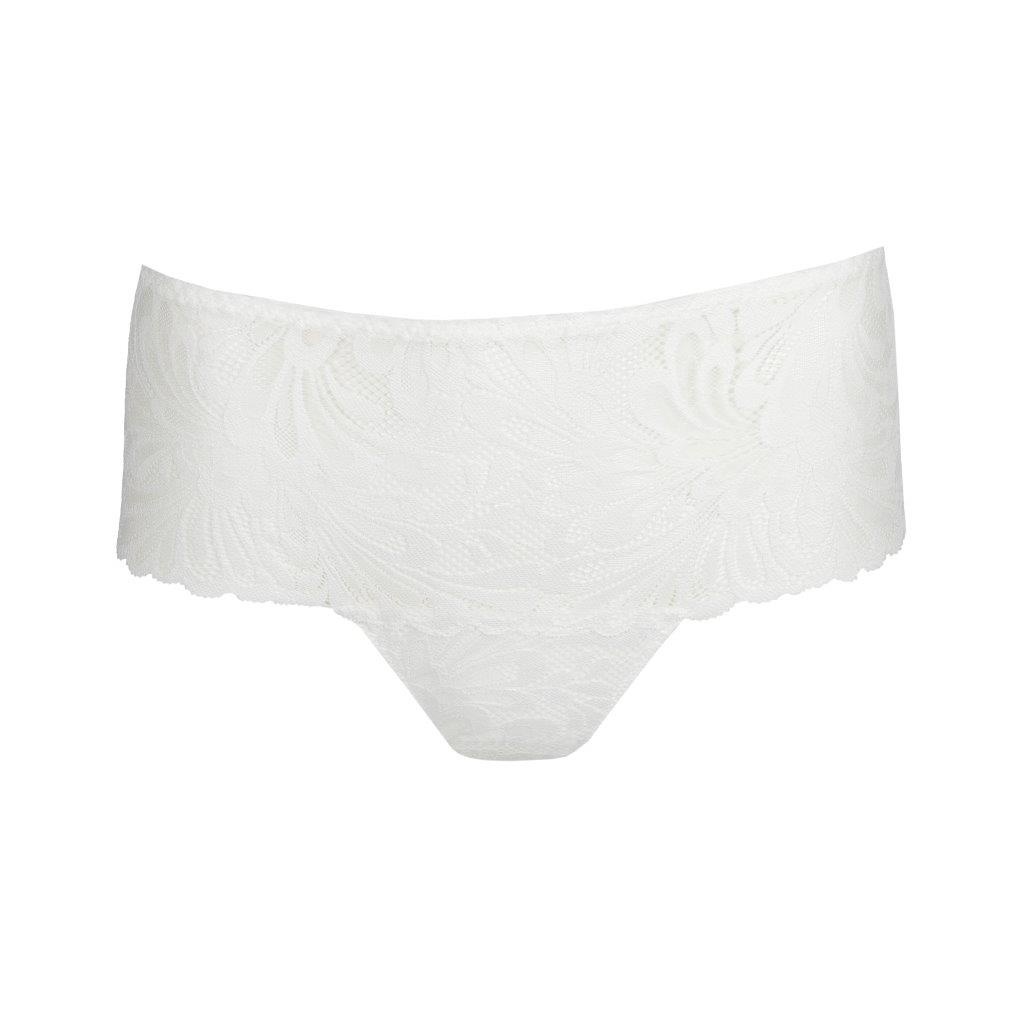 PrimaDonna Twist Prima Donna Twist Rupi hotpants 36-46 natuur