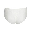 PrimaDonna Twist Prima Donna Twist Rupi hotpants 36-46 natuur