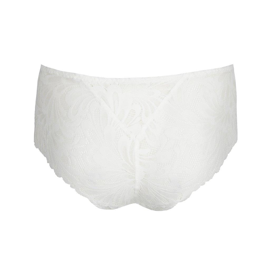 PrimaDonna Twist Prima Donna Twist Rupi hotpants 36-46 natuur