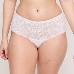 Rupi hotpants 36-44 natuur