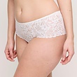 PrimaDonna Twist Prima Donna Twist Rupi hotpants 36-46 natuur
