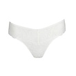 PrimaDonna Twist Prima Donna Twist Rupi string 44 natuur