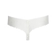 PrimaDonna Twist Prima Donna Twist Rupi string 44 natuur