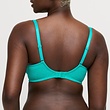 PrimaDonna Twist Prima Donna Twist Palermo plunge C-G sunny teal