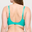 PrimaDonna Twist Prima Donna Twist Palermo mousse hart C-H sunny teal