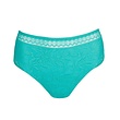 PrimaDonna Twist Prima Donna twist Palermo tailleslip 38-48 sunny teal