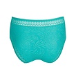 PrimaDonna Twist Prima Donna twist Palermo tailleslip 38-48 sunny teal