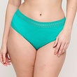 PrimaDonna Twist Prima Donna twist Palermo tailleslip 38-48 sunny teal