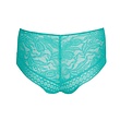 PrimaDonna Twist Prima Donna Twist Palermo hotpants 36-44 sunny teal