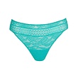 PrimaDonna Twist Prima Donna Twist Palermo string 36-46 sunny teal