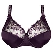 Prima Donna Prima Donna Deauville full cup I-K amethyst gem