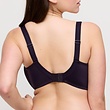 Prima Donna Prima Donna Deauville full cup I-K amethyst gem