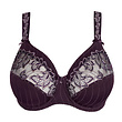 Prima Donna Prima Donna Deauville comfort cup D-H amethyst gem