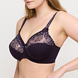 Prima Donna Prima Donna Deauville comfort cup D-H amethyst gem