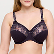 Prima Donna Prima Donna Deauville comfort cup D-H amethyst gem