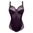 Prima Donna Prima Donna Deauville body B-F amethyst gem