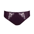 Prima Donna Prima Donna Deauville rioslip 38-48 amethyst gem