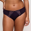 Prima Donna Prima Donna Deauville rioslip 38-48 amethyst gem