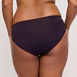 Prima Donna Prima Donna Deauville rioslip 44 amethyst gem