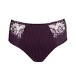 Prima Donna Prima Donna Deauville tailleslip 38-46 amethyst gem