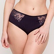 Prima Donna Prima Donna Deauville tailleslip 38-46 amethyst gem