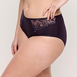 Prima Donna Prima Donna Deauville tailleslip 38-46 amethyst gem