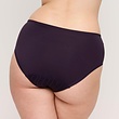 Prima Donna Prima Donna Deauville tailleslip 38-52 amethyst gem