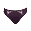 Prima Donna Prima Donna Deauville string 38 amethyst gem