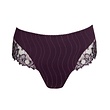 Prima Donna Prima Donna Deauville luxe string 36-46 amethyst gem