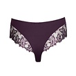 Prima Donna Prima Donna Deauville luxe string 36-46 amethyst gem