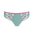 Marie Jo Marie Jo Lizelot rioslip 36-44 bali green