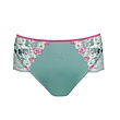 Marie Jo Marie Jo Lizelot tailleslip 38-46 bali green