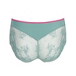 Marie Jo Marie Jo Lizelot tailleslip 38-46 bali green