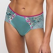 Marie Jo Marie Jo Lizelot tailleslip 38-46 bali green