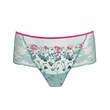 Marie Jo Marie Jo Lizelot hotpants 36-44 bali green