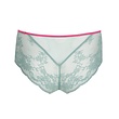 Marie Jo Marie Jo Lizelot hotpants 36-44 bali green