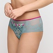 Marie Jo Marie Jo Lizelot hotpants 36-44 bali green