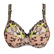 Prima Donna Prima Donna Manali full cup B-I wild bloom