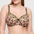 Prima Donna Prima Donna Manali full cup B-I wild bloom