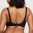 Prima Donna Prima Donna Manali plunge D-F wild bloom