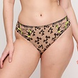Prima Donna Prima Donna Manali rioslip 38-46 wild bloom