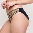 Prima Donna Prima Donna Manali rioslip 38-48 wild bloom