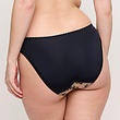 Prima Donna Prima Donna Manali rioslip 38-46 wild bloom