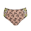 Prima Donna Prima Donna Manali tailleslip 38-52 wild bloom