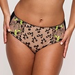 Prima Donna Prima Donna Manali tailleslip 38-52 wild bloom