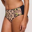 Prima Donna Prima Donna Manali tailleslip 38-52 wild bloom