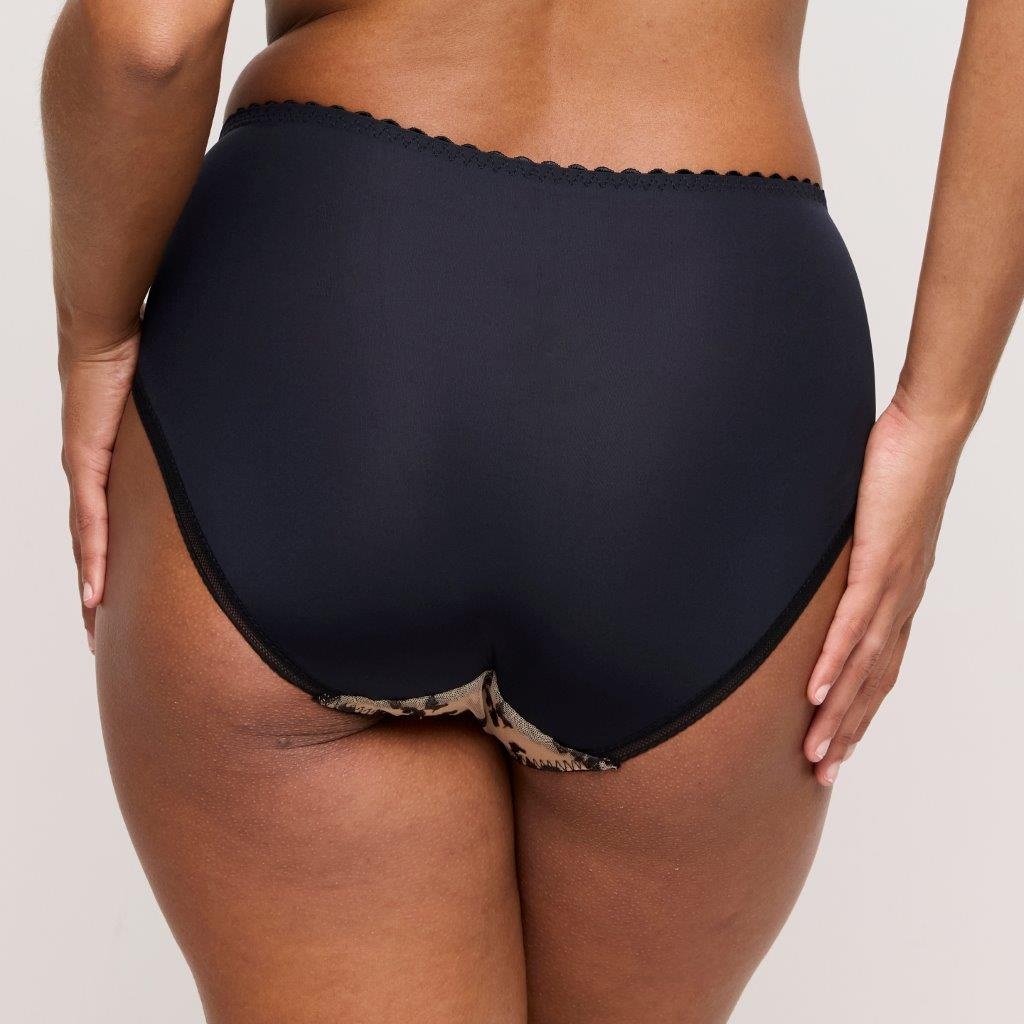 Prima Donna Prima Donna Manali tailleslip 38-52 wild bloom