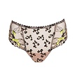 Prima Donna Prima Donna Manali hotpants 36-48 wild bloom