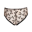 Prima Donna Prima Donna Manali hotpant 36-48 wild bloom