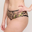 Prima Donna Prima Donna Manali hotpants 36-48 wild bloom